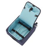 正規品 プロテカ スーツケース | ギャレリア Bag＆Luggage | 詳細画像21 