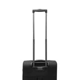 正規品 プロテカ スーツケース | ギャレリア Bag＆Luggage | 詳細画像23 