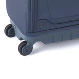 正規品 プロテカ スーツケース | ギャレリア Bag＆Luggage | 詳細画像24 