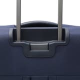 正規品 プロテカ スーツケース | ギャレリア Bag＆Luggage | 詳細画像26 