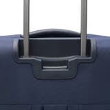 正規品 プロテカ スーツケース | ギャレリア Bag＆Luggage | 詳細画像27 