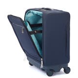正規品 プロテカ スーツケース | ギャレリア Bag＆Luggage | 詳細画像29 