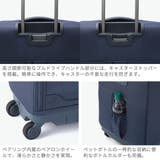 正規品 プロテカ スーツケース | ギャレリア Bag＆Luggage | 詳細画像5 