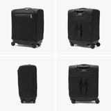 正規品 プロテカ スーツケース | ギャレリア Bag＆Luggage | 詳細画像8 