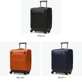 正規品 プロテカ スーツケース | ギャレリア Bag＆Luggage | 詳細画像9 