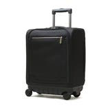 ブラック | 正規品 プロテカ スーツケース | ギャレリア Bag＆Luggage