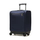ネイビー | 正規品 プロテカ スーツケース | ギャレリア Bag＆Luggage