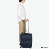 正規品 プロテカ スーツケース | ギャレリア Bag＆Luggage | 詳細画像10 