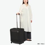 正規品 プロテカ スーツケース | ギャレリア Bag＆Luggage | 詳細画像11 