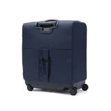 正規品 プロテカ スーツケース | ギャレリア Bag＆Luggage | 詳細画像13 