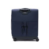 正規品 プロテカ スーツケース | ギャレリア Bag＆Luggage | 詳細画像15 