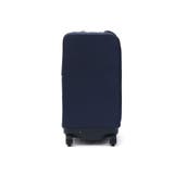 正規品 プロテカ スーツケース | ギャレリア Bag＆Luggage | 詳細画像16 
