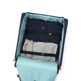 正規品 プロテカ スーツケース | ギャレリア Bag＆Luggage | 詳細画像17 