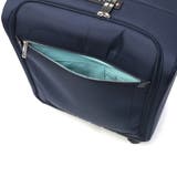 正規品 プロテカ スーツケース | ギャレリア Bag＆Luggage | 詳細画像18 