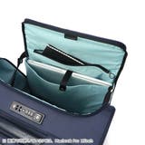 正規品 プロテカ スーツケース | ギャレリア Bag＆Luggage | 詳細画像19 