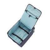 正規品 プロテカ スーツケース | ギャレリア Bag＆Luggage | 詳細画像21 