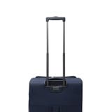 正規品 プロテカ スーツケース | ギャレリア Bag＆Luggage | 詳細画像23 