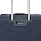 正規品 プロテカ スーツケース | ギャレリア Bag＆Luggage | 詳細画像26 