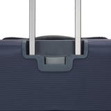 正規品 プロテカ スーツケース | ギャレリア Bag＆Luggage | 詳細画像27 