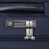 正規品 プロテカ スーツケース | ギャレリア Bag＆Luggage | 詳細画像28 