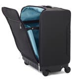 正規品 プロテカ スーツケース | ギャレリア Bag＆Luggage | 詳細画像29 