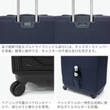 正規品 プロテカ スーツケース | ギャレリア Bag＆Luggage | 詳細画像5 