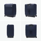 正規品 プロテカ スーツケース | ギャレリア Bag＆Luggage | 詳細画像8 