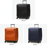 正規品 プロテカ スーツケース | ギャレリア Bag＆Luggage | 詳細画像9 