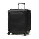 ブラック | 正規品 プロテカ スーツケース | ギャレリア Bag＆Luggage