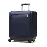 ネイビー | 正規品 プロテカ スーツケース | ギャレリア Bag＆Luggage