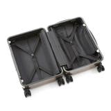 正規品 プロテカ スーツケース | ギャレリア Bag&Luggage | 詳細画像10