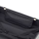 正規品 プロテカ スーツケース | ギャレリア Bag&Luggage | 詳細画像12
