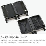 正規品 プロテカ スーツケース | ギャレリア Bag&Luggage | 詳細画像4