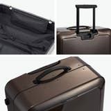 正規品 プロテカ スーツケース | ギャレリア Bag&Luggage | 詳細画像6