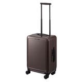 正規品 プロテカ スーツケース | ギャレリア Bag&Luggage | 詳細画像8