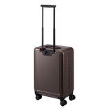 正規品 プロテカ スーツケース | ギャレリア Bag&Luggage | 詳細画像9