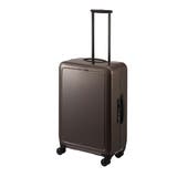 正規品 プロテカ スーツケース | ギャレリア Bag&Luggage | 詳細画像10