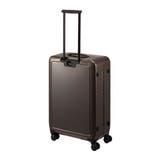 正規品 プロテカ スーツケース | ギャレリア Bag&Luggage | 詳細画像11