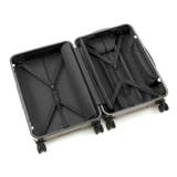 正規品 プロテカ スーツケース | ギャレリア Bag&Luggage | 詳細画像12