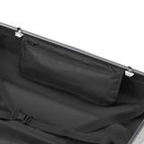 正規品 プロテカ スーツケース | ギャレリア Bag&Luggage | 詳細画像14