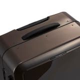正規品 プロテカ スーツケース | ギャレリア Bag&Luggage | 詳細画像18