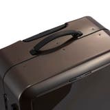 正規品 プロテカ スーツケース | ギャレリア Bag&Luggage | 詳細画像19