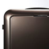 正規品 プロテカ スーツケース | ギャレリア Bag&Luggage | 詳細画像27