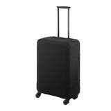 正規品 プロテカ スーツケース | ギャレリア Bag&Luggage | 詳細画像29