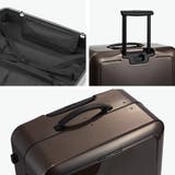 正規品 プロテカ スーツケース | ギャレリア Bag&Luggage | 詳細画像6