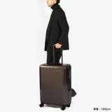 正規品 プロテカ スーツケース | ギャレリア Bag&Luggage | 詳細画像8