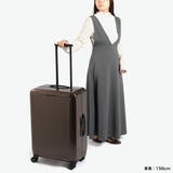 正規品 プロテカ スーツケース | ギャレリア Bag&Luggage | 詳細画像9