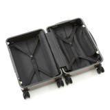 正規品 プロテカ スーツケース | ギャレリア Bag&Luggage | 詳細画像10