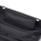 正規品 プロテカ スーツケース | ギャレリア Bag&Luggage | 詳細画像12