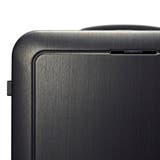 正規品 プロテカ スーツケース | ギャレリア Bag&Luggage | 詳細画像24
